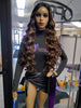 Wigs for African American women in Minnesota at Optimismic Wigs and Gifts 