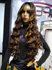 Synthetic wigs for black women near me at Optimismic Wigs and Gifts in Minnesota 