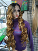 Wigs for women in Saint paul Optimismic Wigs and Gifts 