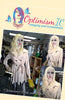 Minnesota wigs stores Optimismic Wigs and Gifts. 613 blonde HD lace Enchantress $195 100% Human Hair Lace Front Wig 22inch body wave Optimismic Wigs and Gifts Shop West St Paul MN