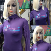 613 Human hair blonde bob wigs $99. Optimismic Wigs and Gifts. 