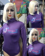 613 Human hair blonde bob wigs $99. Optimismic Wigs and Gifts. 