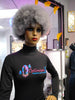 Top African American wigs online at Optimismic Wigs and Gifts.