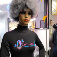 Top African American wigs online at Optimismic Wigs and Gifts.