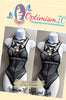 Shop Women's Clothing and Human hair lace front wigs. Hair Wigs for Women and fashion accessories at Optimismic Wigs and Gifts in St Paul Minnesota 
#shopnow #humanhairwig #wigsforwomen #wigsinstpaul #wigs #hairwigs #wigshop #wigstores 
www.optimismicwigsandgiftshop.com
‎@Optimismicwigsandgifts  
1201 S Robert Street St Paul Minnesota