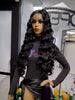 Buy black long Venus body wave wigs in my area at Optimismic Wigs and Gifts. Wigs stores in Minnesota.