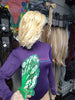 Buy Blonde wigs on sale in downtown Saint Paul at Optimismic Wigs and Gifts.