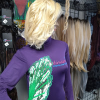 Buy Blonde wigs on sale in downtown Saint Paul at Optimismic Wigs and Gifts. Trish 613 Human Hair Blonde Bob Wig 12inch $99 OptimismIC Wigs and Gifts. Shop blonde human hair lace front wigs near me.