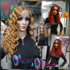 Body wave wigs Optimismic Wigs and Gifts. Wig shops in Minnesota.