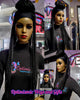 Keasha Braided Wigs $69 Optimismic Wigs and Gifts