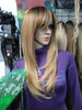 Places to buy cheap wigs in Minnesota. Optimismic Wigs and Gifts.