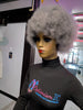 Shop for Clearance wigs at Optimismic Wigs and Gifts.