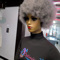 Shop for Clearance wigs at Optimismic Wigs and Gifts.