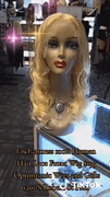 Enchantress 613 blonde human hair body wave lace front wigs Saint Paul Minnesota OptimismIC Wigs and Gifts. Signal Hills Shopping Center. 