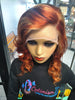 Buy Custom colored wigs in my area at Optimismic Wigs and Gifts.