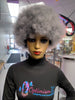 Shop for wigs nearby at Optimismic Wigs and Gifts 