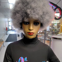 Shop for wigs nearby at Optimismic Wigs and Gifts 