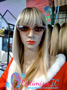 Shades $10 Optimismic Wigs and Gifts