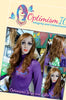 Autumn Human Hair Wig $195 at Minnesota wigs store OptimismIC Wigs and Gifts