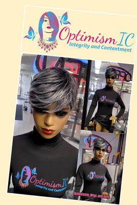 Buy Tori Gray Wigs $69 from wigs stores in Minnesota at Optimismic Wigs and Gifts 