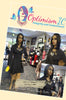 Fashion Synthetic Bob Hair Wigs $25 Optimismic Wigs and Gifts West St Paul MN