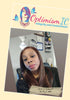 Chocolate lace front wigs at Optimismic Wigs and Gifts. Chocolate Synthetic Bob Wigs $59 Lace Front Wig Optimismic Wigs and Gifts West St Paul MN