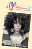 Wigs for women near Minneapolis and St Paul at Optimismic Wigs and Gifts 