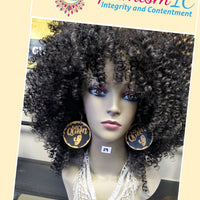 Wigs for women near Minneapolis and St Paul at Optimismic Wigs and Gifts 