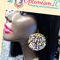 Wigs for women near Minneapolis and St Paul at Optimismic Wigs and Gifts 