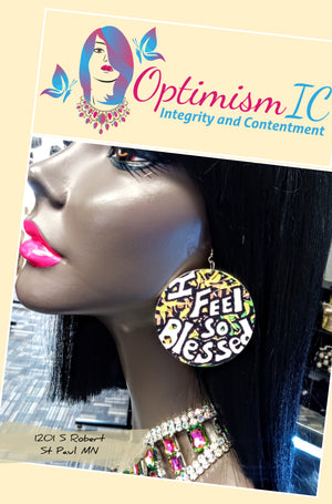 Wigs for women near Minneapolis and St Paul at Optimismic Wigs and Gifts 