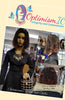 Wigs for women near Minneapolis Minnesota at Optimismic Wigs and Gifts 