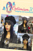 Rhinestone Head Covers for  Wigs & Cranial Prosthesis $17 OptimismIC Wigs and Gifts Shop West St Paul