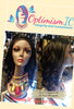 Shop for Human hair Black body and Human hair lace front wigs. Hair Wigs for Women and fashion accessories at Optimismic Wigs and Gifts in St Paul Minnesota 
#shopnow #humanhairwig #wigsforwomen #wigsinstpaul #wigs #hairwigs #wigshop #wigstores 
www.optimismicwigsandgiftshop.com
‎@Optimismicwigsandgifts  
1201 S Robert Street St Paul Minnesota