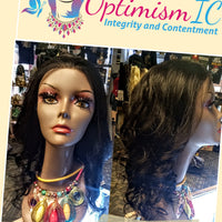 Shop for Human hair Black body and Human hair lace front wigs. Hair Wigs for Women and fashion accessories at Optimismic Wigs and Gifts in St Paul Minnesota 
#shopnow #humanhairwig #wigsforwomen #wigsinstpaul #wigs #hairwigs #wigshop #wigstores 
www.optimismicwigsandgiftshop.com
‎@Optimismicwigsandgifts  
1201 S Robert Street St Paul Minnesota