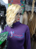 Buy 13x6 human hair blonde bob wigs at Optimismic Wigs and Gifts.