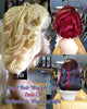 Human hair wigs near me in Minnesota at Optimismic Wigs and Gifts.