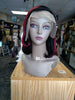 Places to buy Human hair wigs. Optimismic Wigs and Gifts West St Paul MN.