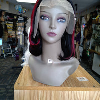 Places to buy Human hair wigs. Optimismic Wigs and Gifts West St Paul MN.