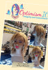 Melody Human Hair Wig 12inch Transparent Lace Honey Blonde $145 Optimismic Wigs and Gifts West St Paul MN. shop human hair lace front wigs near me