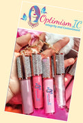 OptimismIC Integrity and Contentment Lipgloss $5 wigs in minnesota, wig stores in minnesota, wig shops in minnesota, wigs nearby, wigs near me, minnesota wig stores, minnesota beauty supplies, wigs for women near me, optimismic wigs and gifts, hair wigs in my neighborhood, cranial prothesis near me, cosmetics, shopping, hair wigs, online wig stores, boutique, retail, shop now, retailer, shop owners, best wig store, best beauty supply, OptimismIC Integrity and Contentment Moisturizing Glossy Tinted Lip Gloss