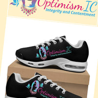 Buy OptimismIC Sneakers $60 at Optimismic Wigs and Gifts