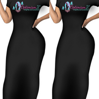 OptimismIC Dresses.$25. Optimismic Wigs and Gifts. Optimism Integrity and Contentment brand women's Clothing.