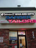 Visit Optimismic Wigs Gifts Signal Hills Shopping Center West Saint Paul.