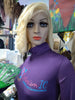 Shop Optimismic Wigs and Gifts blonde wigs in signal Hills shopping center.Trish 613 Human Hair Blonde Bob Wig 12inch $99 OptimismIC Wigs and Gifts. Shop buy human hair lace front wigs near me.