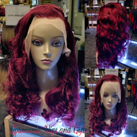J99 Burgundy Wigs near me. Opulence 100% Human Hair Lace Front Wigs $195 Optimismic Wigs and Gifts  #fallpreview #new #hair #optimismicwigsandgifts #stpaul #wigs #westsaintpaulmn #invergroveheightsmn 