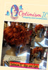 Reign Human hair Pixie cut wigs at Optimismic Wigs and Gifts near Minneapolis and St Paul 1201 S Robert Street St Paul Minnesota . Reign 1b/27 pixie cut $25 100% Human Hair Wig Optimismic Wigs and Gifts Shop West St Paul. shop human hair pixie wigs near me