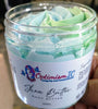 Rose Shea Butter at Optimismic Wigs and Gifts. Wigs stores in Minnesota.