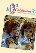 Human hair wigs for women near Minneapolis and St Paul at Optimismic Wigs and Gifts. Sarah $25 100% Human Hair Lace Front Wig Auburn ombre pixie cut Optimismic Wigs and Gifts Shop West St Paul. shop ombre human hair wigs near me.