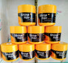 Buy Shine Hair extra hold hair gel at Optimismic Wigs and Gifts. Beauty Supplies in Minnesota.