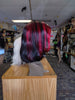 Shop for human hair bob wigs in West Saint Paul at Optimismic Wigs and Gifts.